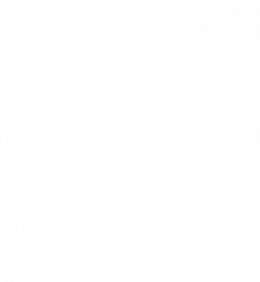 ForoRoma-logo